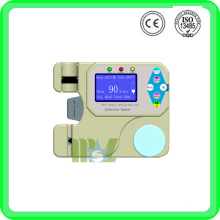 MSLIS03 Best price medical used infusion pump